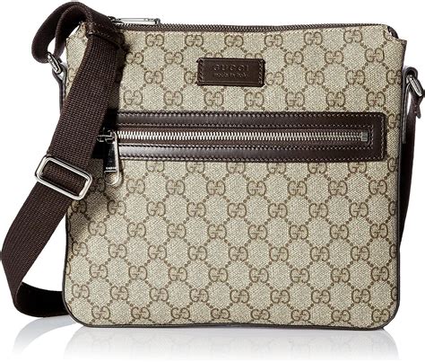 cheap gucci side bag|Gucci side bag unisex.